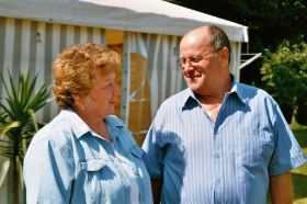 Mutti & Papa_1.jpg