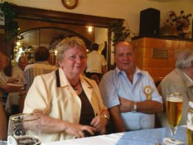 Mama&Papa2.JPG
